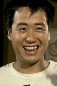 Liu Sa Sa