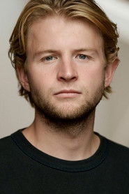 Ask Mossberg Truelsen