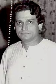 Shafi
