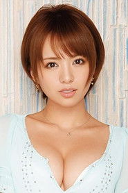 香里奈