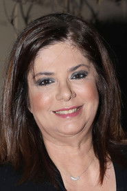 Βάσια Παναγοπούλου