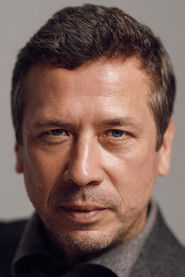 Андрей Мерзликин