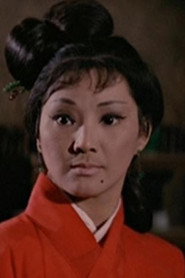 Liu Lian