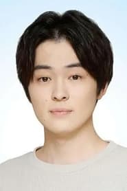 Mochizuki Ayumu