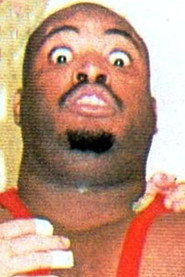 Elijah Muhammad