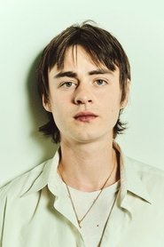 Jaeden Lieberher