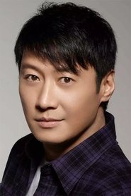 Leon.Lai Ming