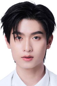 ธีร์ทัศน์ จึงมณีรัตน์