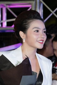 Kim Hạnh