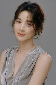Lee Chung Ah