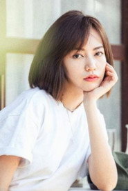 焦婷