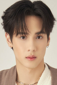 พบธรรม หรรษา