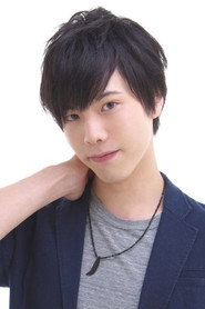 Tokutake Tatsuya