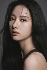 보나