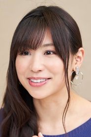 Fukuhara Ayaka