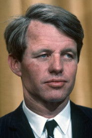 Robert Sena