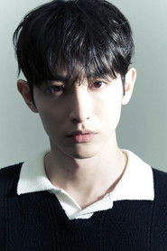Hyuk-soo Lee