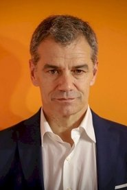 Toni Mora