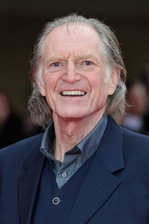 David Gridley