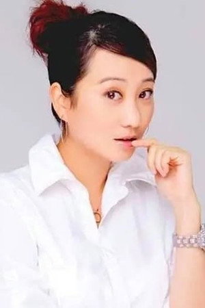 Li Ying