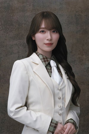 Moriya Rena