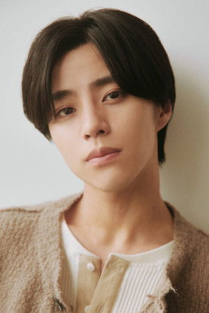 Daigo Kotaro