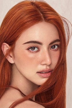 Mai Davika Hoorne