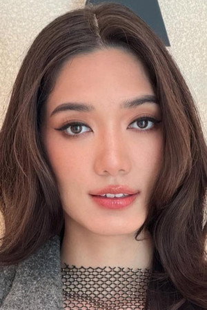 ธนัชชา เทพหัสดิน ณ อยุธยา