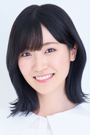 Ami Maeshima