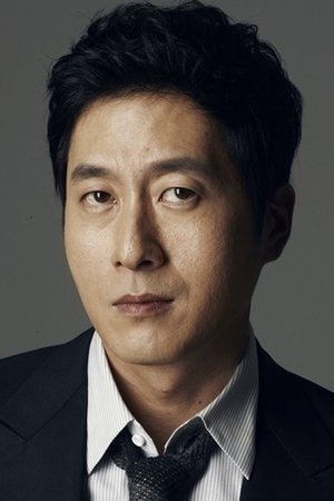 Kim Hyuk