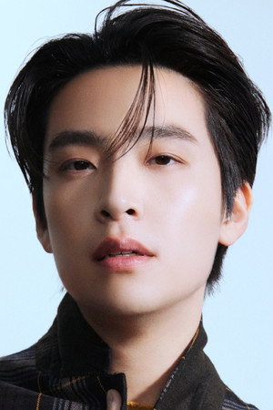 Neng Sarun