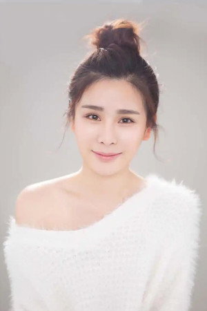 Xu Jia Man