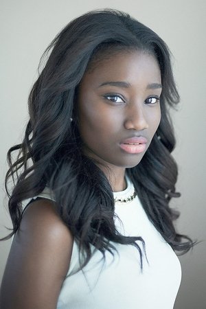 Touré