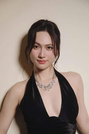 Anh Đào