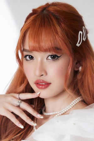 ชัญญาภัค นุ่มประสพ