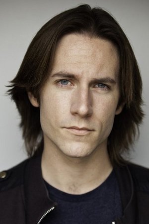 Matt Mercer