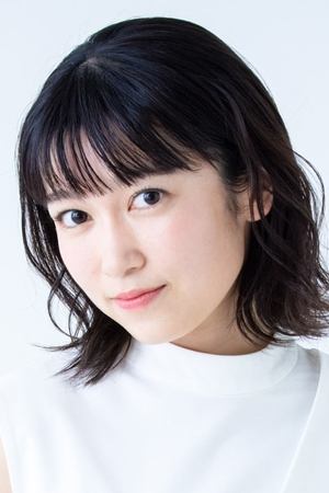 Kurosawa Tomoyo