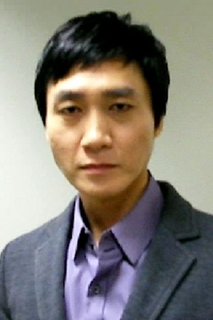 Kim Taek