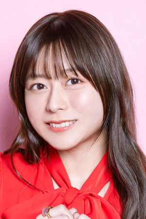 Minase Inori