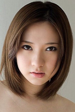 Ozawa Ari