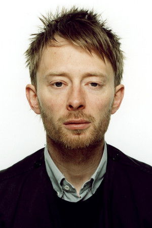 Tom York