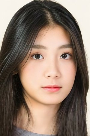 วีริณฐ์ศรา ตั้งกิจสุวานิช