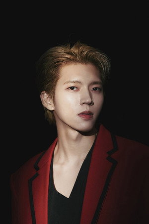 Nam Woo Hyun
