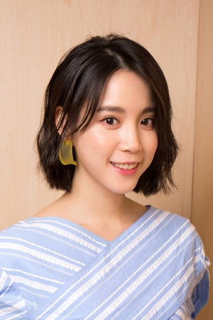 Xi Yu Li